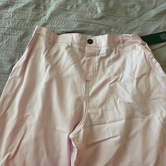 Wild Fable pants - Picture 4 of 6